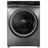 小天鹅TG100V88WMUIADY5