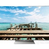 索尼KD-65S8500D