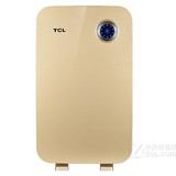 TCL TKJ-F220B