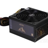 航嘉MVP K650