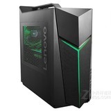联想拯救者 刃9000 3代(i9 9900K/16GB/512GB+2TB/8G独显)