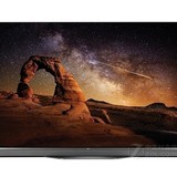 LG OLED65E6P-C