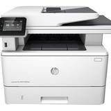 HP M427dw