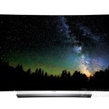 LG OLED55C6P-C