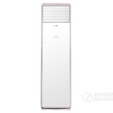 美的KFR-51LW/WPCD3@