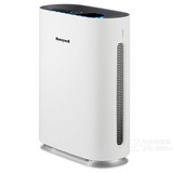 霍尼韦尔KJ305F-PAC1101W