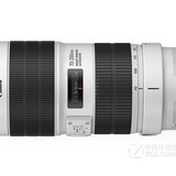 佳能EF 70-200mm f/2.8L IS III USM