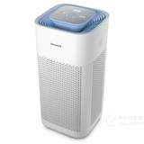 霍尼韦尔KJ550F-PAC2156W