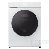 米家互联网洗烘一体机