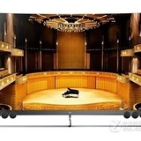 TCL 65X5