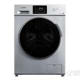 美的MD100VT13DS5