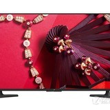 小米电视4A 55英寸