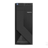 浪潮NP3020M5(Xeon E-2224/16GB/2TB)