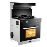 爱妻AX7(天然气)