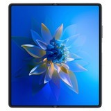 华为Mate X2(8GB/256GB/全网通/5G版)
