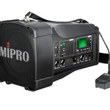 MIPRO MA-100SB