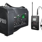 MIPRO MA-100DB