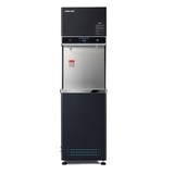安吉尔商务直饮AHR27-4030K2