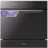 ����V3ϴ���