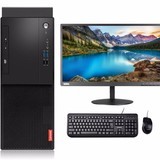联想启天M530(R5 3600/8GB/1TB/R520/23.8LCD)
