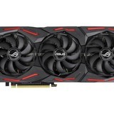 华硕ROG-STRIX-RTX 2060S-A8G-EVO-GAMING