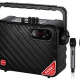 ������Y6�� M+9111