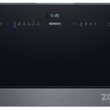 西门子SK256B88BC