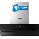 苏泊尔CXW-218-DJ2E6