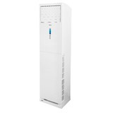 月兔KFR-51LW/DY-BA(3)-N