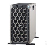 戴尔易安信PowerEdge T440 塔式服务器(T440-A420832CN)