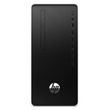 惠普288 Pro G6(i5 10500/4GB/1TB/集显)