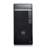 戴尔OptiPlex 7090MT(i5 11500/8GB/256GB+2TB/B550)
