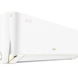 奥克斯KFR-26GW/BpR3EYA3(B1)