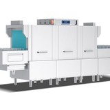 乐创LC-J-FD3800-2P