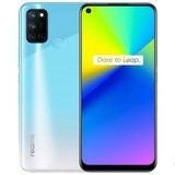 真我7i(8GB/128GB/全网通)