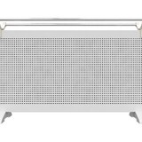 红象远红外取暖器(1000W)