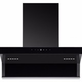 帅康CXW-258-XS9801