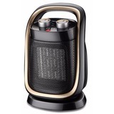 奥克斯NSBE-150E