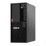 ThinkServer TS80X(Xeon E2224G/8GB/1TB)