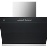 澳柯玛CXW-258AJ903