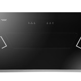 澳柯玛CXW-300BJ529