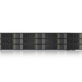 华为FusionServer Pro 2288X V5(Xeon Bronze 3206R/16GB/2TB*2)