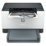 HP M233dw