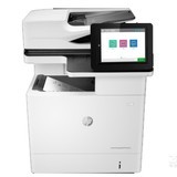 HP E62555dn