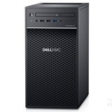 戴尔易安信PowerEdge T40 塔式服务器(E-2224G/16GB/2TB)