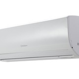 西屋ACHFCA-50C2AIWS-I1