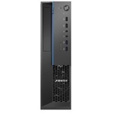 清华同方超翔 TF830-V050(腾锐 D2000/8GB/256GB/AMDV520)