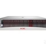 H3C UniServer R4900 G5