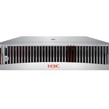 H3C UniServer R4950 G5(EPYC 7282/32GB/960GB*2/800w)