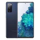 三星Galaxy S20 FE(12GB/128GB/全网通/5G版)